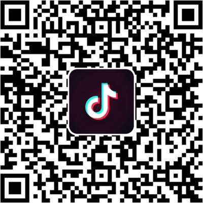 抖音小程序